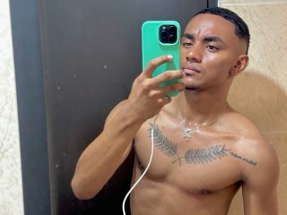 Fhilip_Black's Live Webcam