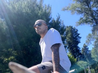 Dimitri33olier - Boy 