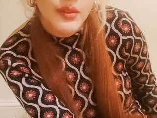 Lilu_xx