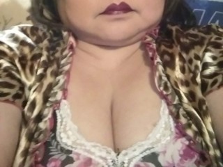 streamate MissLuluX webcam girl as a performer. Gallery photo 3.