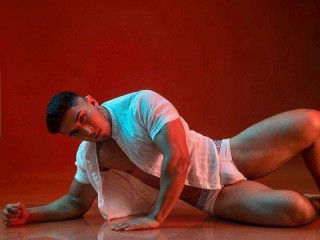 Alan_greek - Boy 