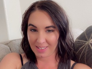 Chloe_cadillac69 - Girl 