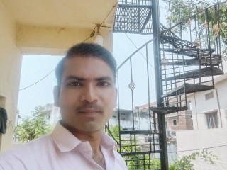 Sushanth - Boy 
