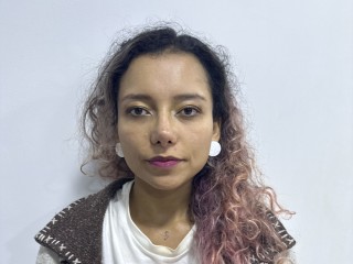 Lucyscott101 - Girl 