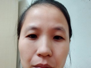 streamate Mie_94 webcam girl. Gallery photo 1.