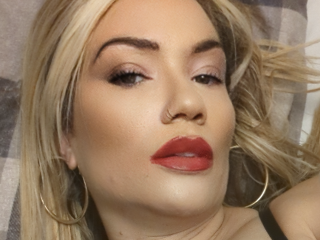 Zsa