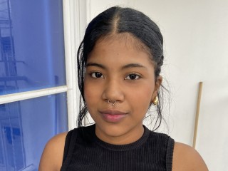 Rousehot19 - Girl 
