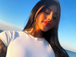 SamanthaEvgeniev
