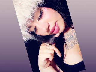 KloeBeautiful Avatar