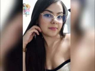 Mia_Rossee - Girl 