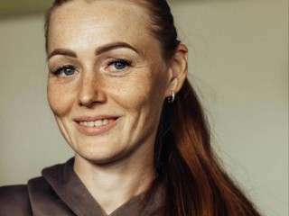 Sweet_Angelock Avatar