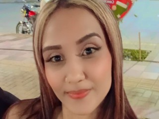LUNA78COUPLE - Girl 