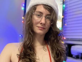 Latina Cams, Live Latina Cam Girls Page 2 - Camconsole.com