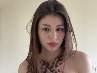 LilaSolace's Live Webcam and Bio - CamZter.tv