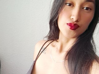 streamate flaquita69 webcam girl as a performer. Gallery photo 1.