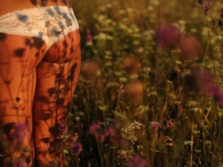 Saida webcam girl as a performer. Gallery photo 7.