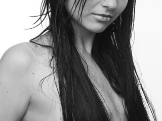 Teasekitty69 webcam girl as a performer. Gallery photo 4.