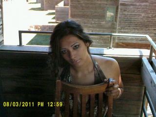 EllieAmes webcam girl as a performer. Gallery photo 7.