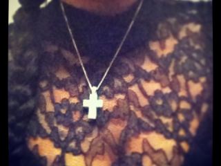 Darling_Vixen webcam girl as a performer. Gallery photo 5.