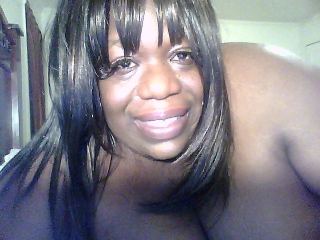 streamate BkbbwToySexyJoy webcam girl as a performer. Gallery photo 8.