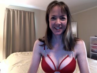 Jaimexx webcam girl as a performer. Gallery photo 7.
