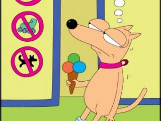 BigBreastElly webcam girl as a performer. Gallery photo 4.