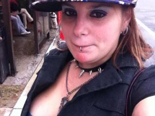 Ashes_Kupo webcam girl as a performer. Gallery photo 4.