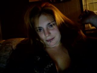 Ashes_Kupo webcam girl as a performer. Gallery photo 6.