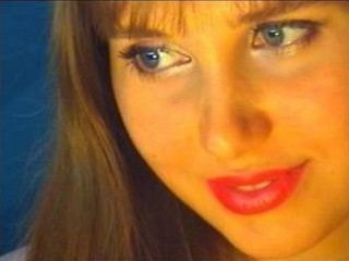 mmmPinUpGirl webcam girl as a performer. Gallery photo 6.