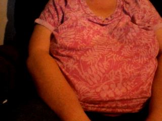 sweetems webcam girl as a performer. Gallery photo 1.