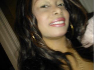 AleXXiLynn webcam girl as a performer. Gallery photo 3.