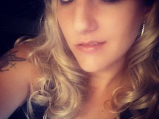 KeaganPrimal webcam girl as a performer. Gallery photo 4.