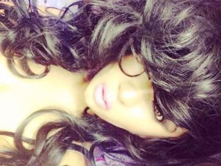 JaydenJones webcam girl as a performer. Gallery photo 1.