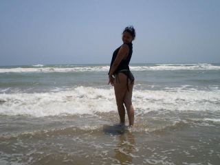 Denver69 webcam girl as a performer. Gallery photo 2.