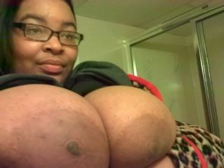MsFox