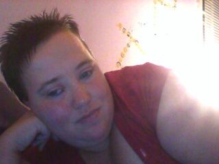 Littlemama30 webcam girl as a performer. Gallery photo 6.