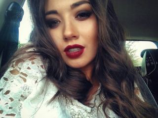 Dolce_Bride webcam girl as a performer. Gallery photo 2.