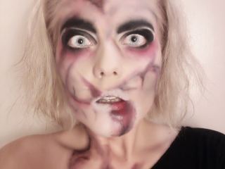 Awesome_Tits webcam girl as a performer. Gallery photo 7.