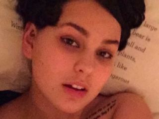 Jane_Christina