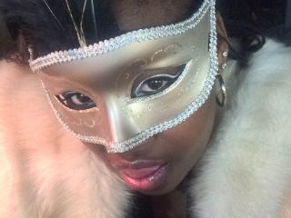 TwiXxX_Me