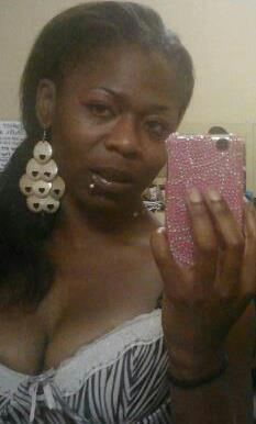 MistressNylaCummings