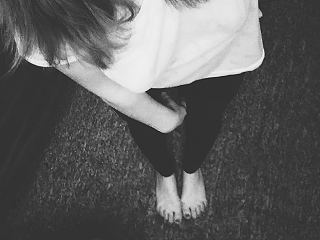 Marianna_Seed webcam girl as a performer. Gallery photo 2.