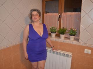 Galiya webcam girl as a performer. Gallery photo 8.
