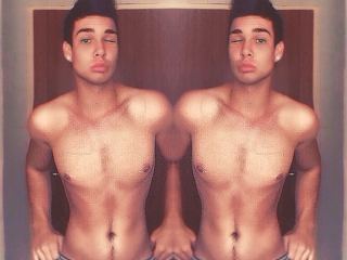 Porra_Boss
