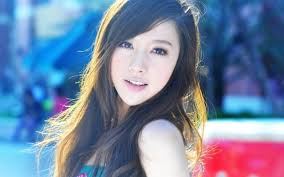 Asiandoll22
