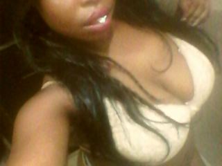 EroticQueen4093