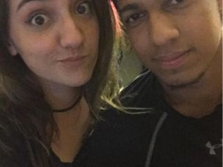FireAndIce69