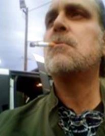 DoWhatiTelluToDoCumHungryTwat