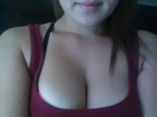Ashleelyn