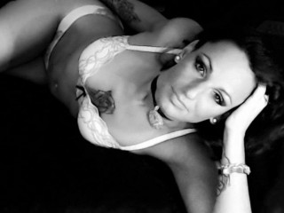 Maria_Rizzo
